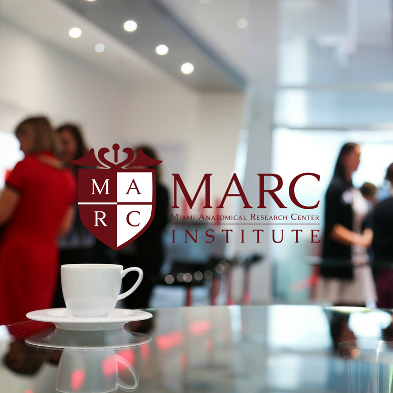 MARC_Institute's tweet photo. #MARCInstitute is a comprehensive research and education facility located in the hub of #Miami. We are dedicated and ready to assist in every aspect of your visit from transportation, dietary restrictions or hotel bookings. We invite you to learn more at https://t.co/ldfkWUNIDI https://t.co/2TQPOxxv5Z