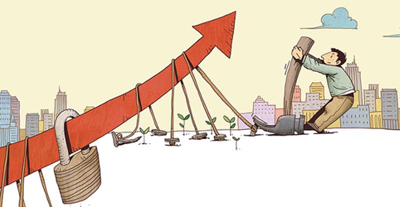 OhmyNews_Korea's tweet image. ‘노동 없는 세상’에서 노동자들은 행복할까?

진짜 놀랄 일은 거대한 변화의 물결이 불어 닥치고 있는데 변화에 대처 해야할 정치인, 교육자, 노동자들은 속수무책으로 구경꾼이 되고 있다는 사실이다.

✔ 자세한 글 보기 ▶ omn.kr/pa8n

#오블 #김용택 #참교육이야기 #노동자