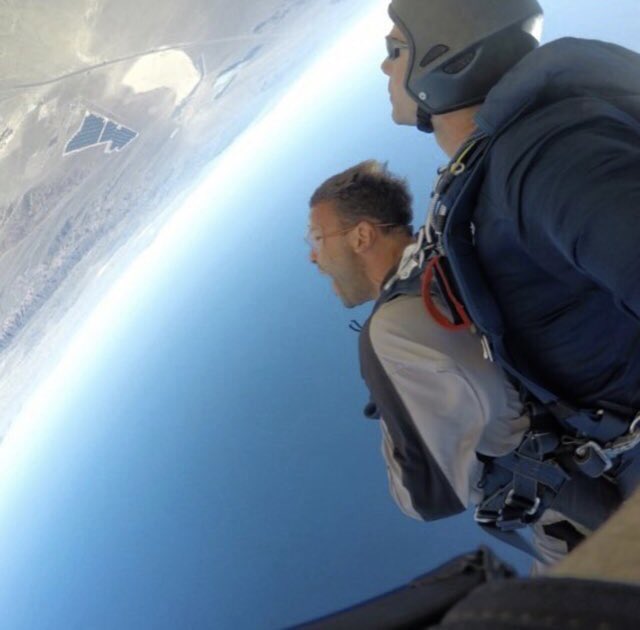 samepicchris's tweet image. 