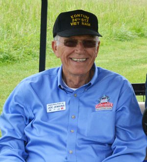 FSMtweet's tweet photo. https://t.co/l6ldgDk7Lt The Wars of Joe Jenkins  #Vietnam #Veterans #God #USA https://t.co/rQKTwWG7IT