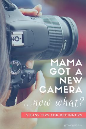 1JaniceCravens's tweet photo. Mama got a new camera https://t.co/eU2rdf7amr