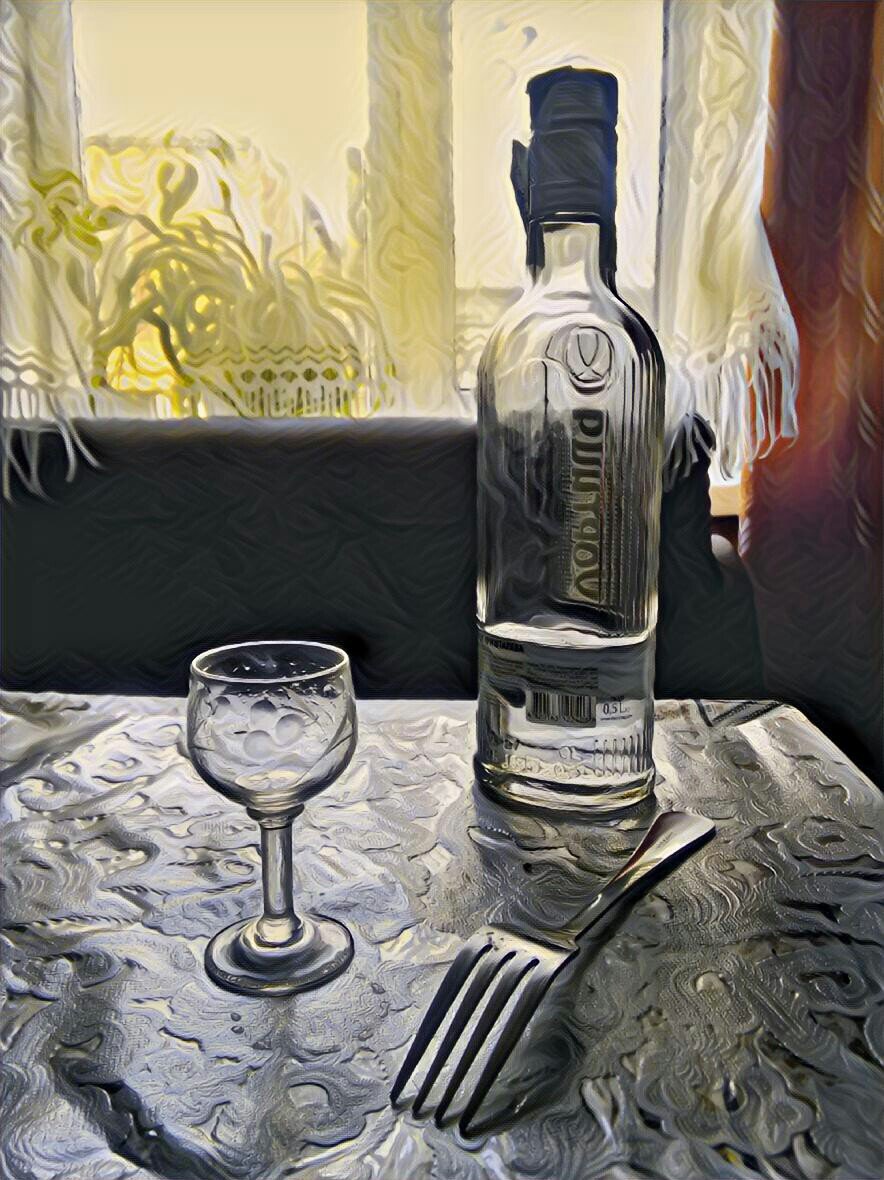 MIgorIv's tweet image. 