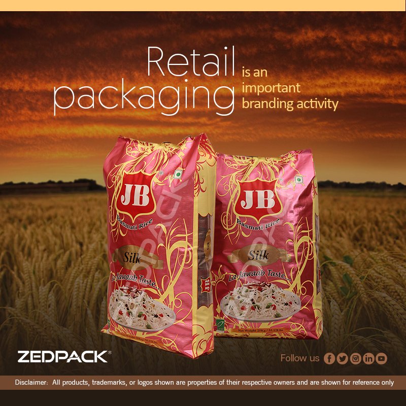 zedpack's tweet image. Customized retail packaging spreads your brand&apos;s roots. Market your #business with Zedpack and witness your brand recognition rise. #CustomizableDesigns #packaging #brandtransformation