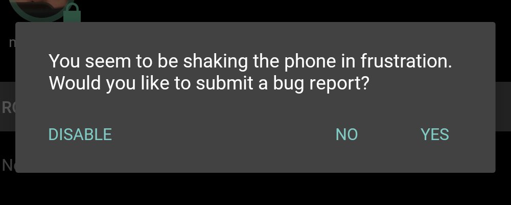 thenextweb's tweet photo. Mobile UX done right 👌

via: https://t.co/oQAP4zrnOG https://t.co/pRHyvPlIya