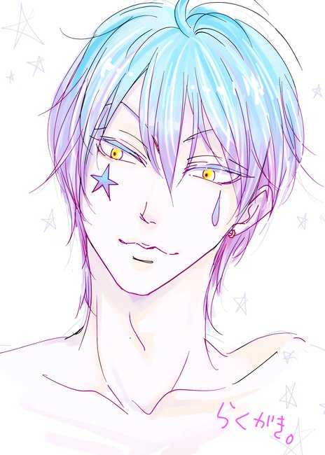 アヒル口のtwitterイラスト検索結果 古い順 アヒル口のtwitterイラスト検索結果 古い順