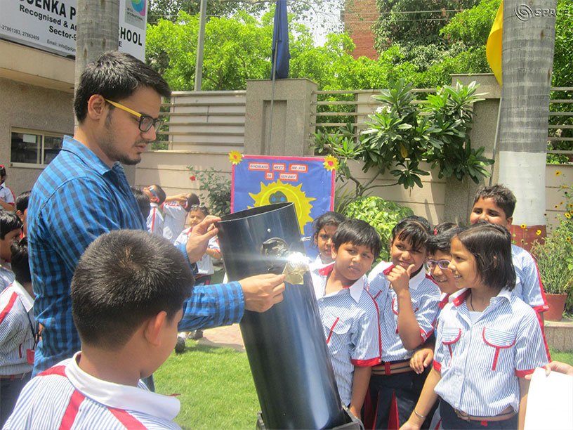 GD Goenka Public School, Rohini Sector 9 believes in best education and  successfully fulfilling social responsibilities to society. gdgoenkarohini.edu.in  #northdelhi #CBSE