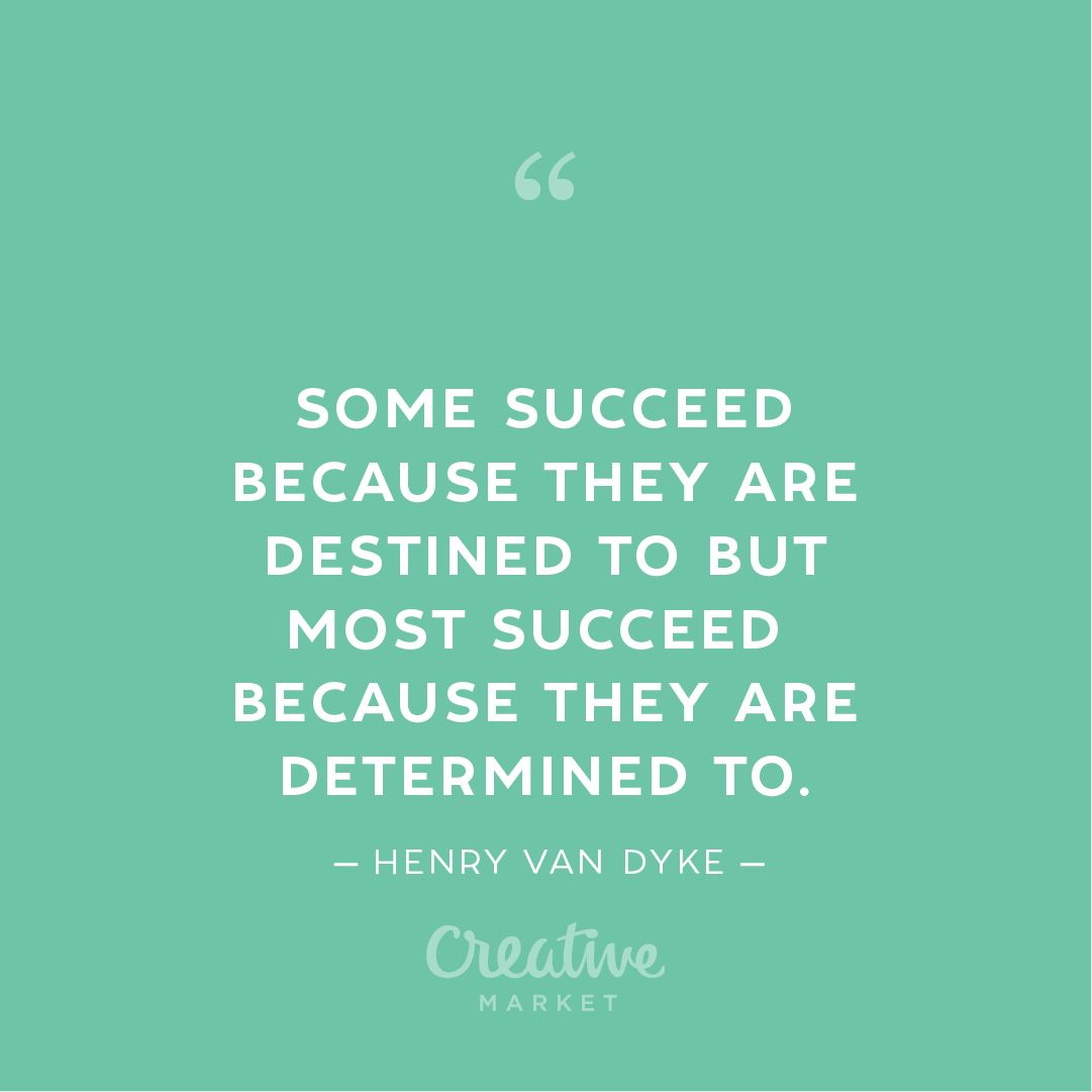 DanLeeMusic's tweet image. #ConquerMonday