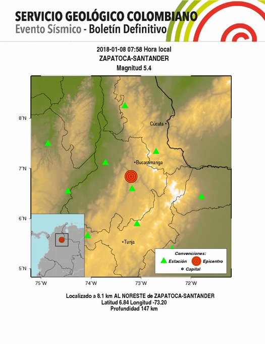 Ver imagen en Twitter