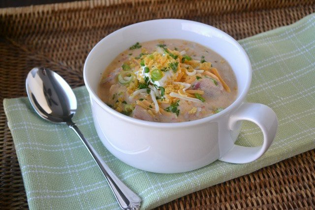 sunflowersupper's tweet image. Change and Chowder - sunflowersupperclub.com/change-and-cho…