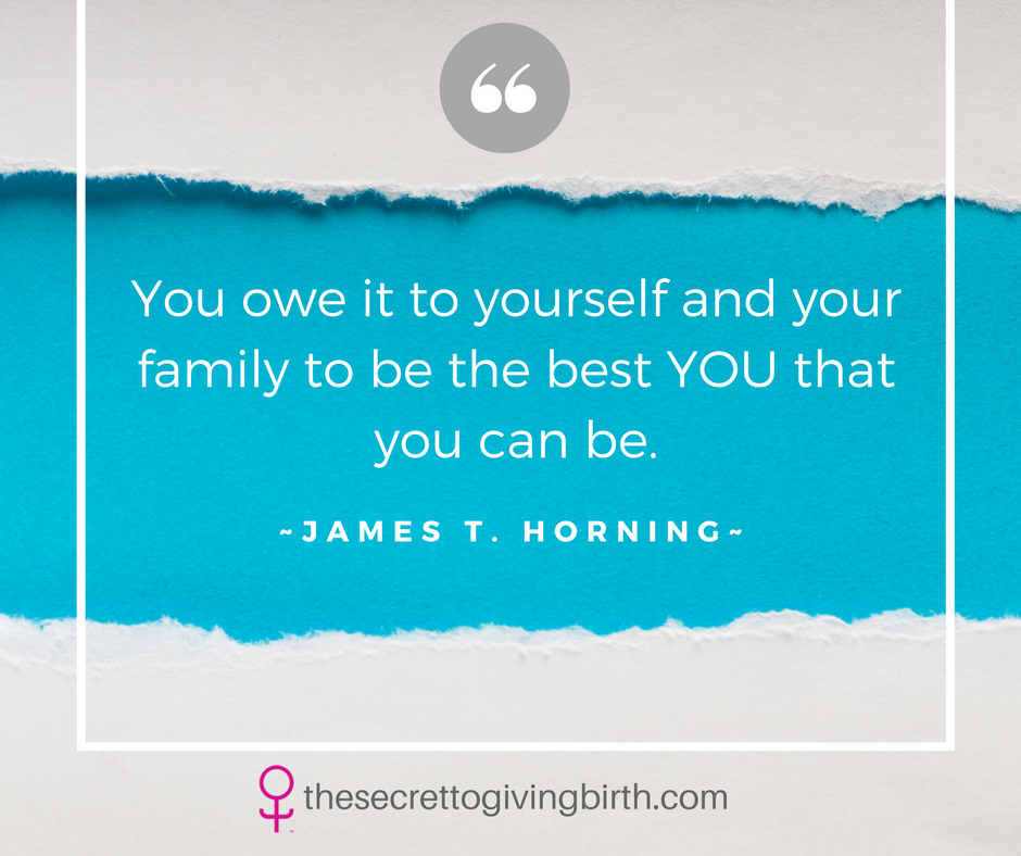 depletedmamas's tweet photo. Start your week off right by spreading this lovely reminder! #mondaymantra #spreadthelove #passion #stgb https://t.co/z74TwyQI9b