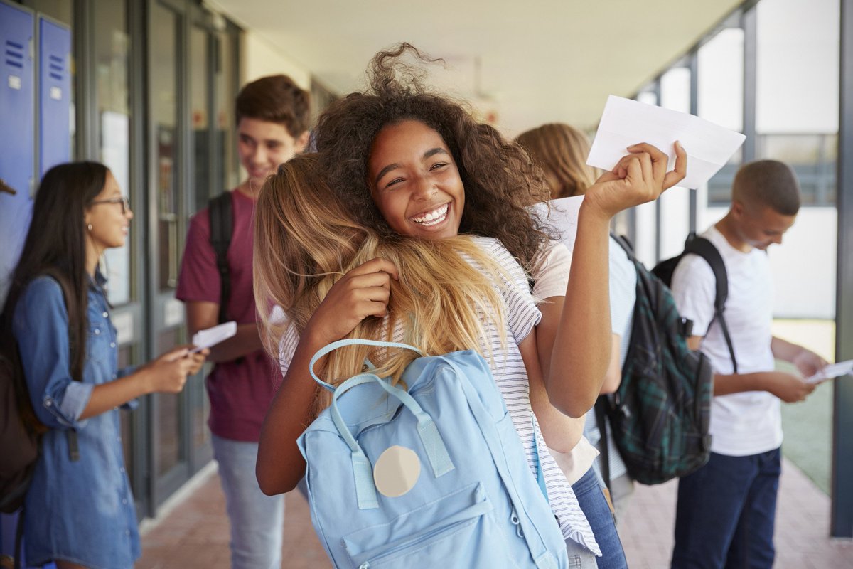 GatewayQuals's tweet photo. 98% of @barn_field #college #learners who successfully complete #PreAccess, progress onto and complete #AccesstoHe programmes https://t.co/FfEvqZ96vw https://t.co/jkFNewJJUy