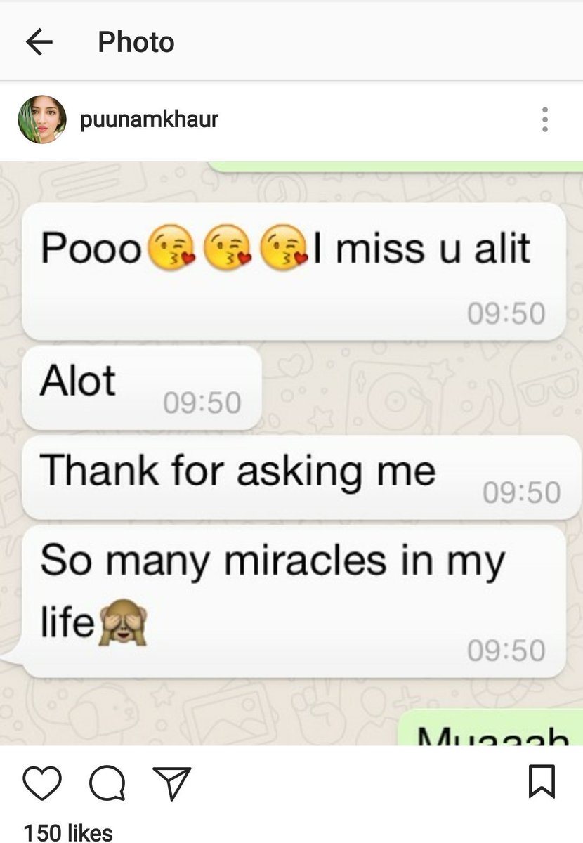 Creative works   #pklove