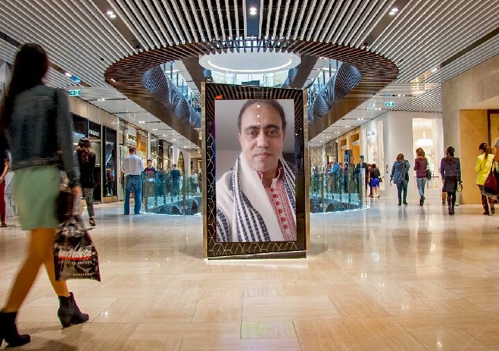 asmmitul's tweet image. 