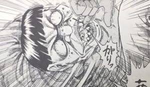 تويتر セキモトタカフミ Takafumi Sekimoto على تويتر Hypermomomilk たけしは T Co Rgtcmwxfwh