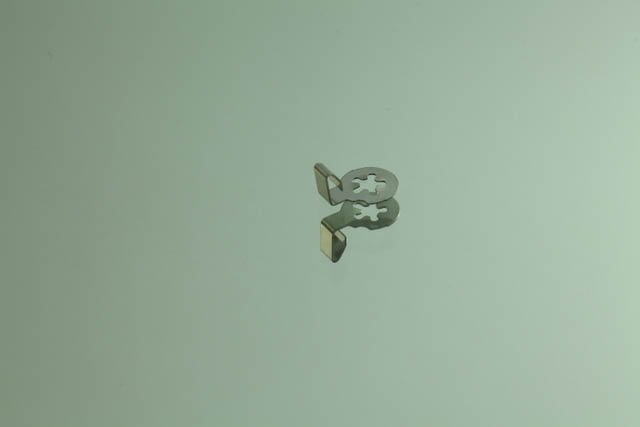 eigenindia's tweet image. #EigenEngineering provides designers of #consumer electronics with the components that bring competitive and reliable products to market.
goo.gl/U5zXLE