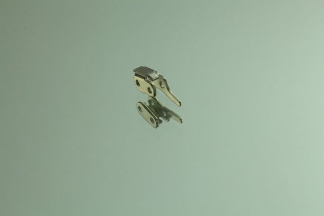 eigenindia's tweet image. #EigenEngineering provides designers of #consumer electronics with the components that bring competitive and reliable products to market.
goo.gl/U5zXLE