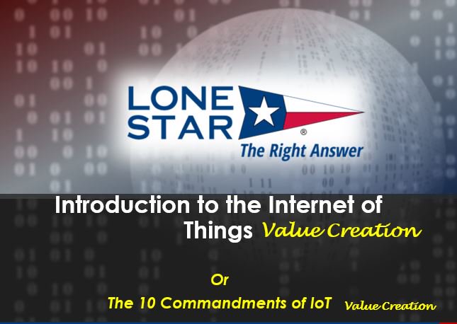 SDRoem's tweet photo. Exciting to travel East today - another #IoTValue workshop #IoT #IIoT https://t.co/f8OpFFmakF