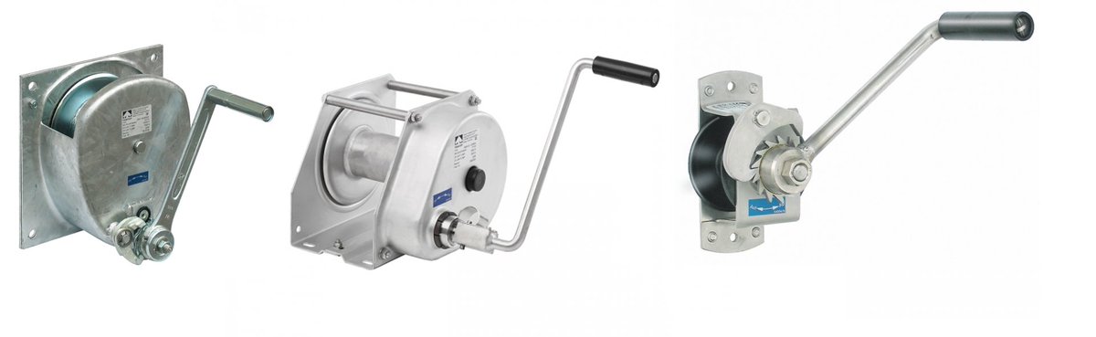 liftingproduct's tweet photo. We have one, if not the LARGEST range of manual winches in the UK &amp; ROI - over 100 types in fact - 3 day lead-time from order. We are focused, Technical and love being pushed to the limit - try us!!. #winch #hoist #lifting #winching #hoisting #liftingequipment #relyonus https://t.co/LXrZH0elgD