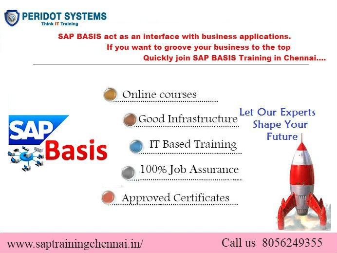 saptraining_sap's tweet image. Get trained with the #SAP expert to master #Enterprise