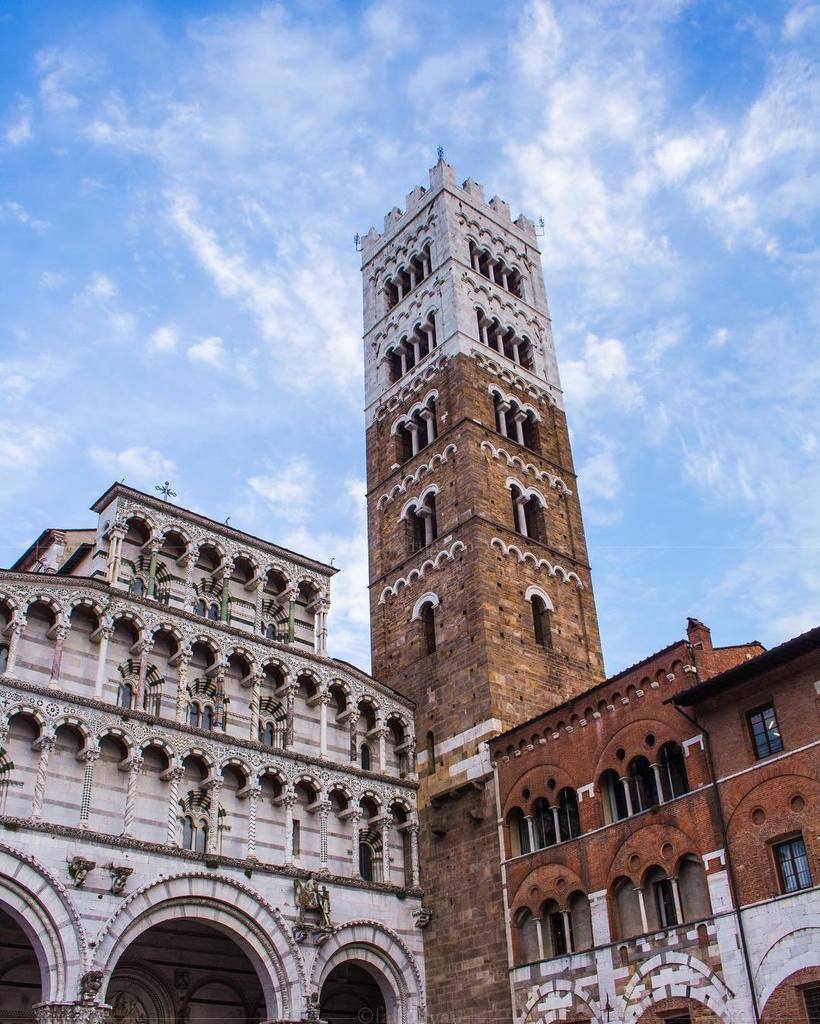 faltugyan's tweet photo. VENI
VIDI
AMAVI
#lucca #tuscany #toscana #italy #travel .
.
.
.
.
.
.
.
.
.
.
.
.
.
.
.
.
.
#igersitalia @igersitalia #airbnbphoto @airbnb #igerslucca @igerslucca #allshots_ #ig_italia @ig_italia #whatitalyis #ilikeitaly @italiait #yallersitalia #browsin… https://t.co/6djLmYAJGI https://t.co/W1bFP9f8e1