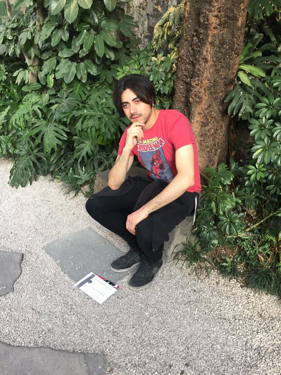 When its monday ... but Morguth announce a new album on #MorguthDay wait for #orctober 12!!!  #happyMonday