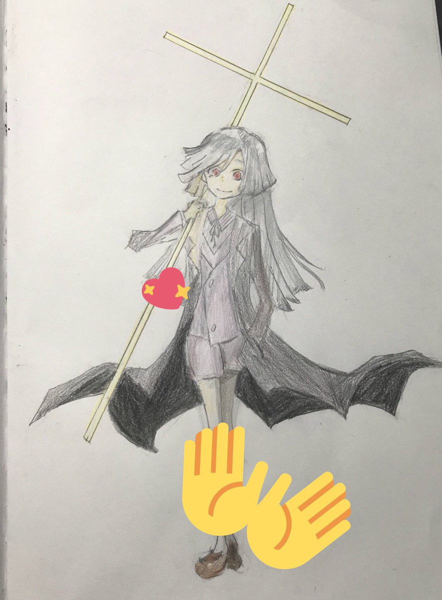 カルタフィルス カルタフィルス