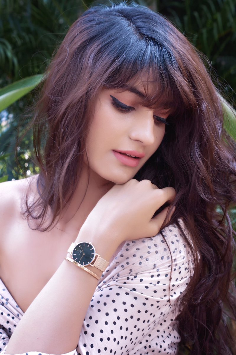 gitanjali_me's tweet image. 