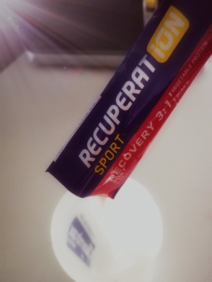 Antonio Martin tweet media