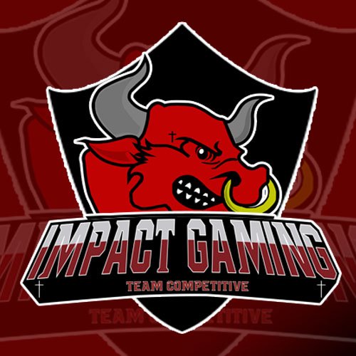 SBCENT💯 tweet media