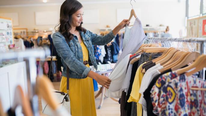TheNewRVP's tweet photo. #DYK that British consumers spend more on new shoes and clothes every year than the fashionistas of #France? - A confidant outlook on UK #retail, and certainly reflected in the spending habits of our stylish shoppers in #TunbridgeWells https://t.co/x8s7syyLwl @thetimes https://t.co/9g3YFcOP1s