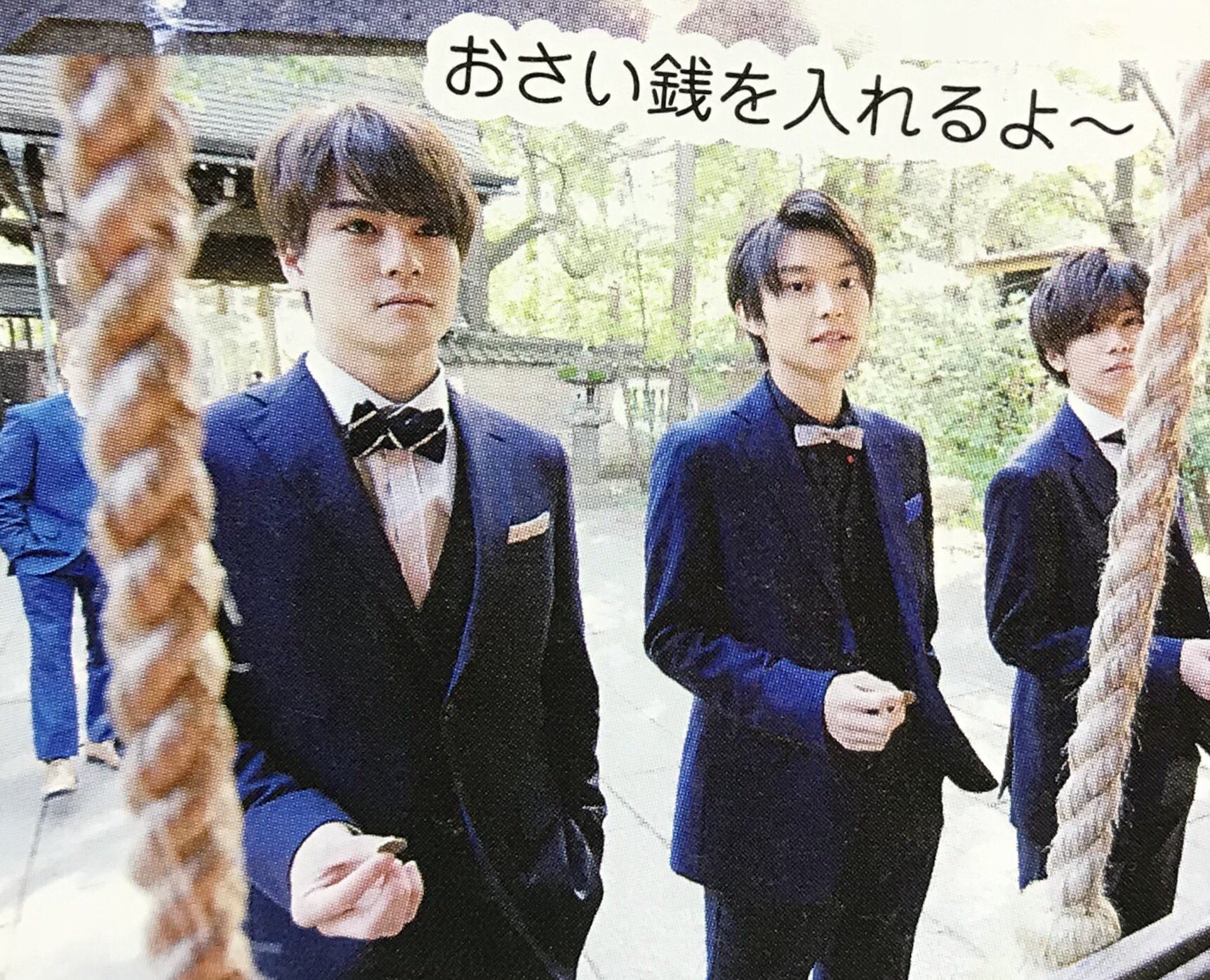 じゅったんのさやにゃん on X: 