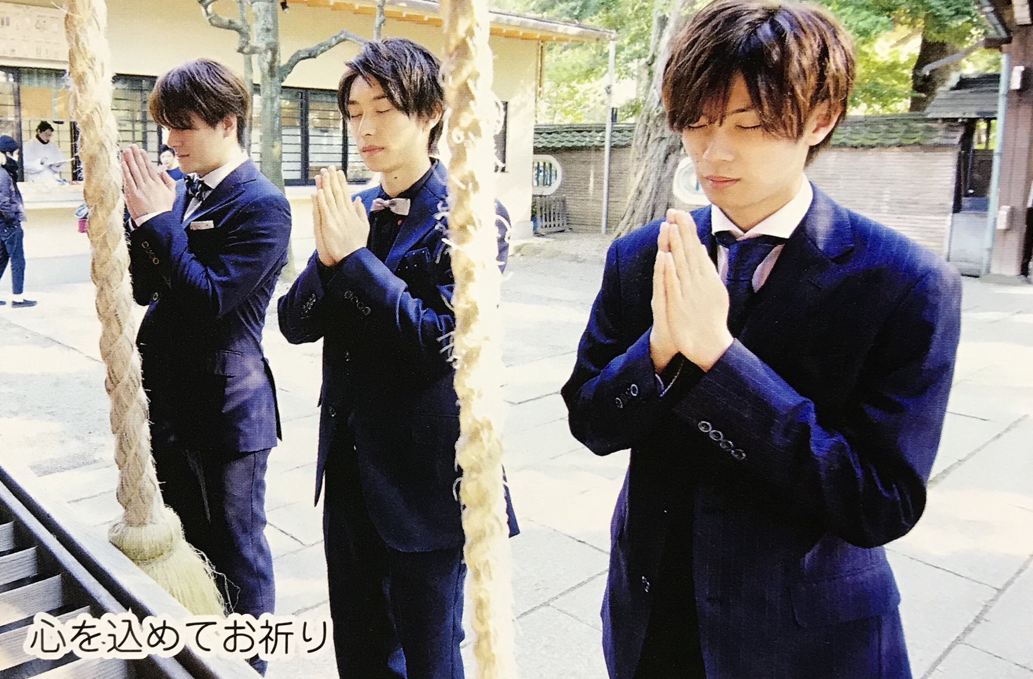 阿部慎太郎 DTB_GvyVMAEQBI2.jpg