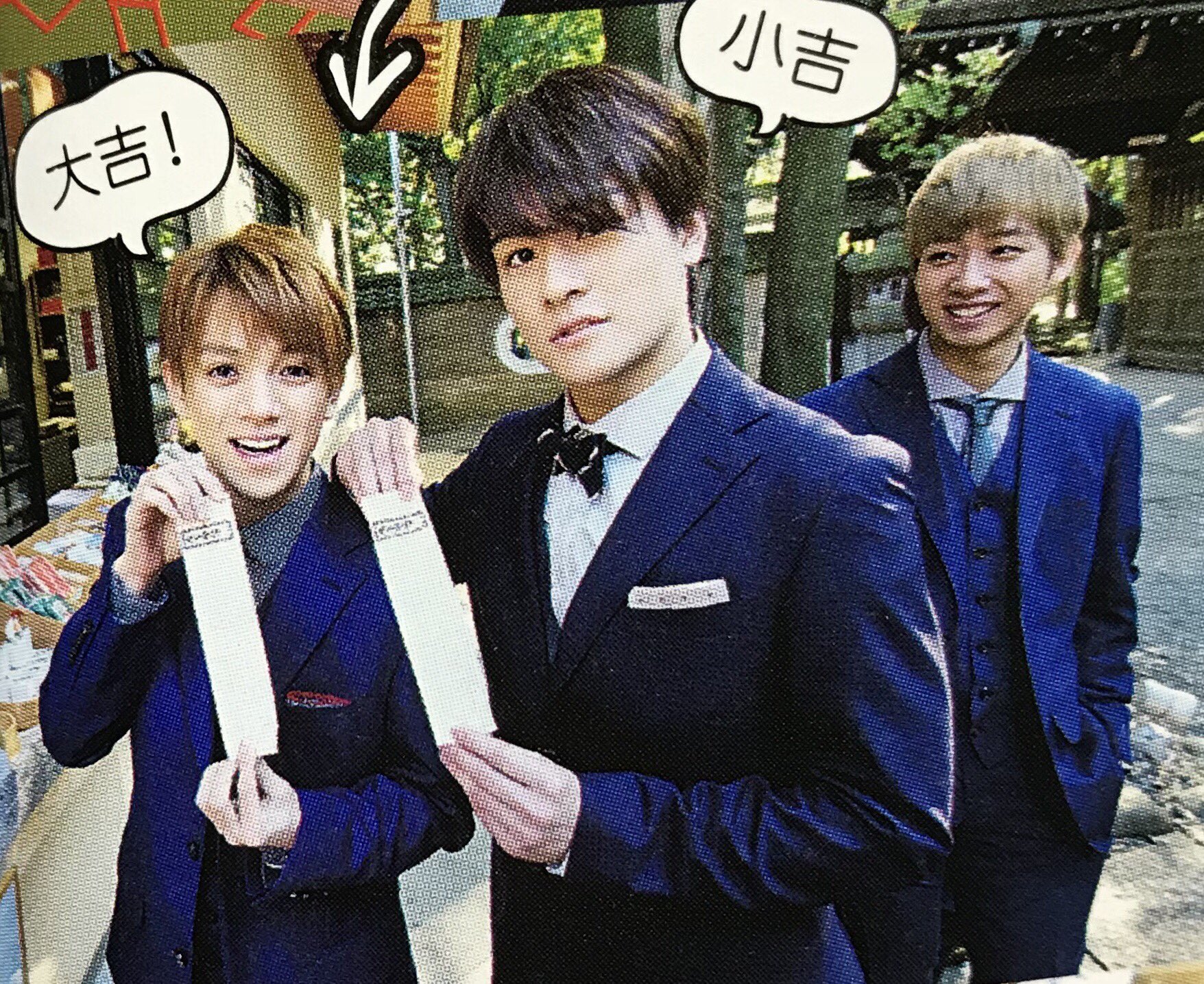 阿部慎太郎 DTB_GvyVMAEQBI2.jpg