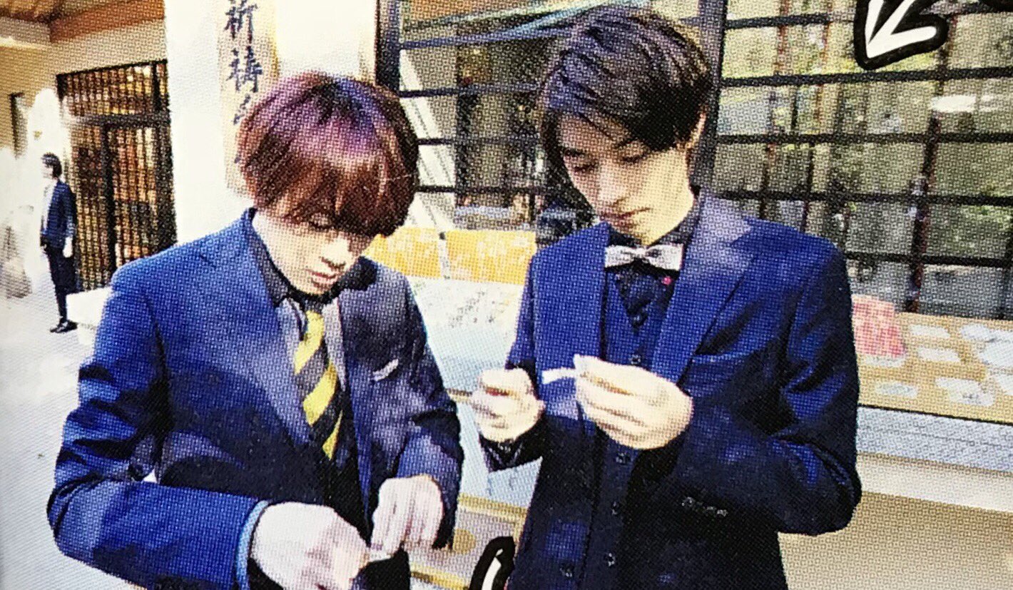 じゅったんのさやにゃん on X: 