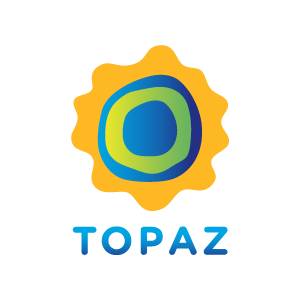 ShelfLifedotie's tweet photo. Topaz announces its latest Play or Park winner https://t.co/ZadakRVNAf @topazenergy #topax #playorpark #winner #forecourt https://t.co/NGiufrHs09