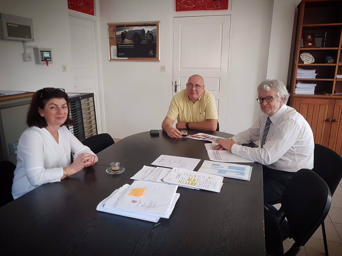 lflplagos's tweet image. Welcome back! Happy 2018 to All of you! #excellence #frenchSystem #lagos #bilingual @aefeinfo