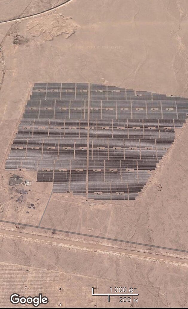 TsikadaCorp's tweet photo. you grow up when you dream what the "YES" banker would say to you, and not your girlfriend. Change it, and nature will heal all your thoughts. {Google Data Warehouse. Mongolia} https://t.co/vcFw0QLzwv