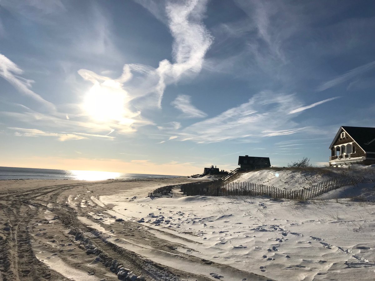 CKTileDesign's tweet image. It was a beautiful day yesterday by the sea in Southampton, New York.