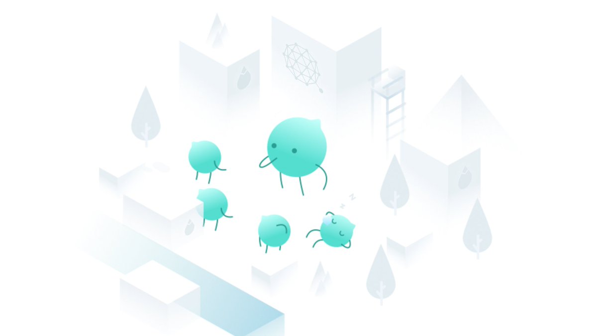 matchpool's tweet image. Matchpool is launching The @Qtum Dev Challenge! The contest will have a $50,000 cash prize as well as 5% of all $QGUPs. The prize will be provided to the developer who creates the winning MVP. #Qtum #GUP #Matchpool blog.matchpool.com/the-qtum-qgup-…