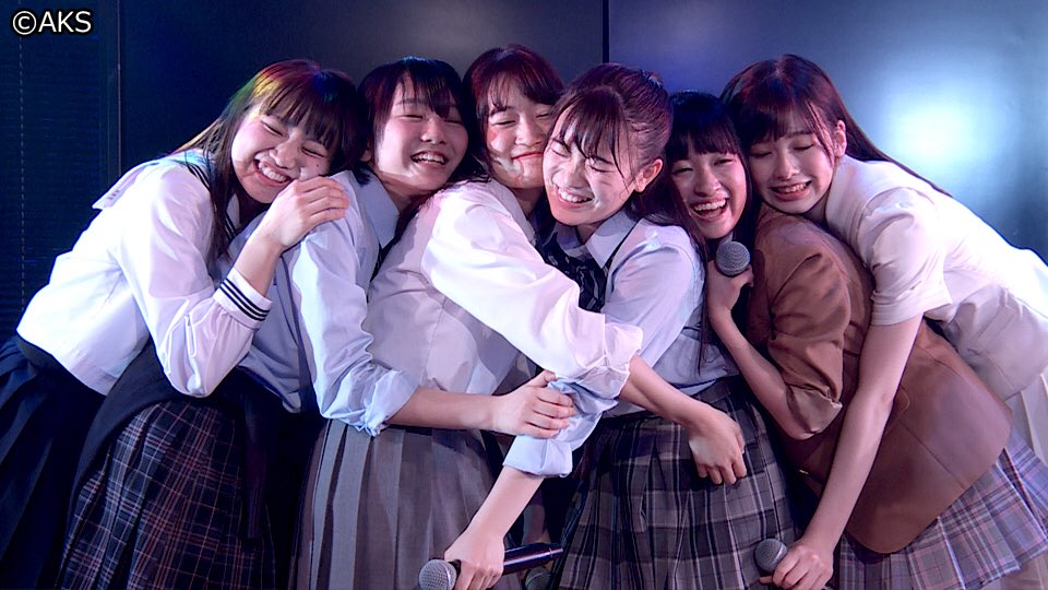 Akb48 Lod撮影スタッフ 高画質配信開始 1月5日 レッツゴー研究生 公演の高画質配信開始しました 是非ご覧下さい 14 30 T Co P0agjlxblq 18 30 T Co M036kfk76w Akb48劇場公演 レッツゴー研究生 Akbドラフト T Co