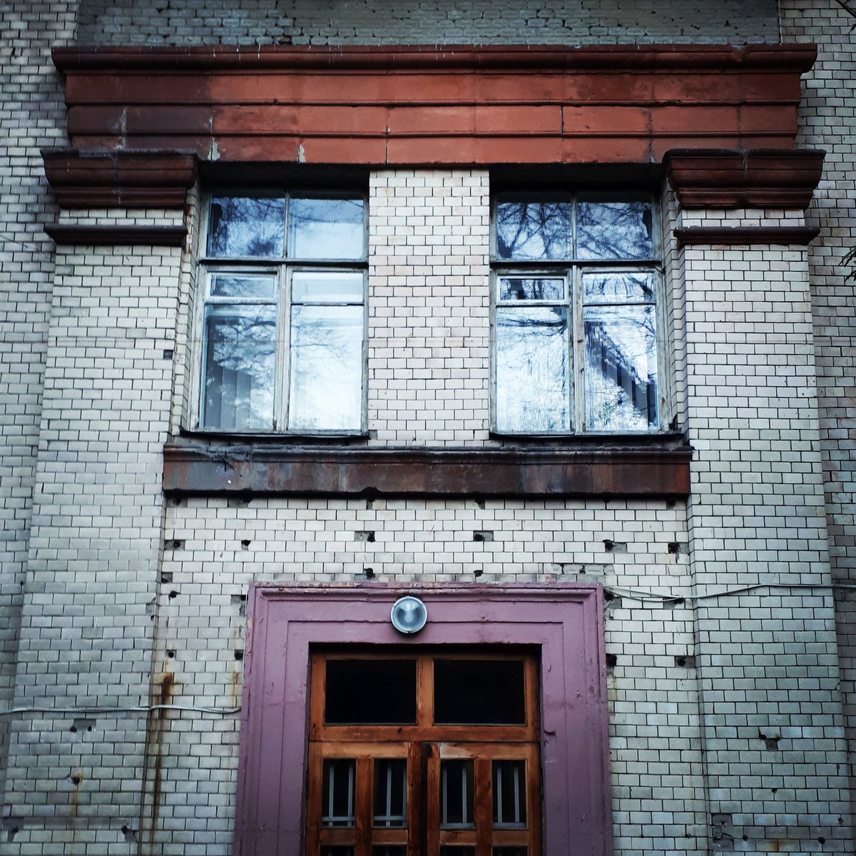 10nyk's tweet photo. Громадський ресторан @urbanspace500 #urbanspace500 - найочікуваніше відкриття 2018 року! Місце сили, розвитку та співпраці, дуже на тебе чекаю) https://t.co/clpkkjU1lQ
