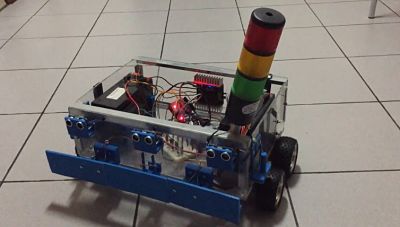 buildrobotseu's tweet image. I made a police light application with a tower light and Arduino
bit.ly/2AFsuFw

#Arduino #Robotics