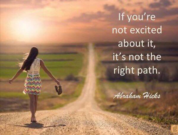 iron_FITT's tweet photo. https://t.co/TuE64Mj6fW