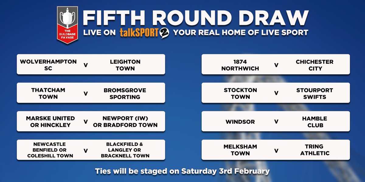 talkSPORT 2 tweet media