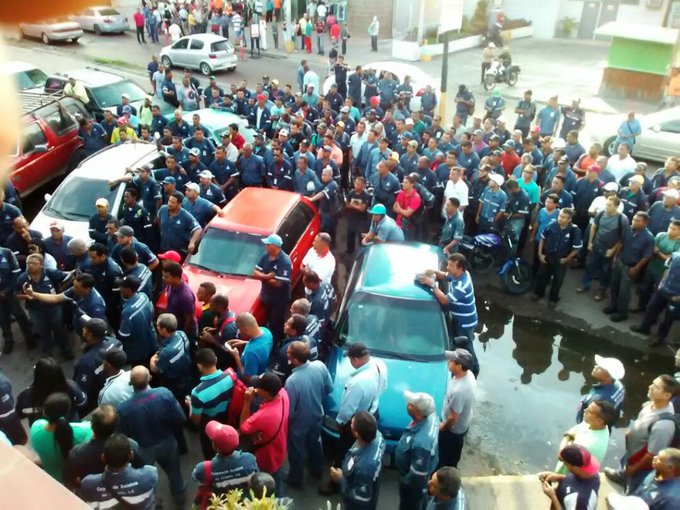 Ver imagen en Twitter