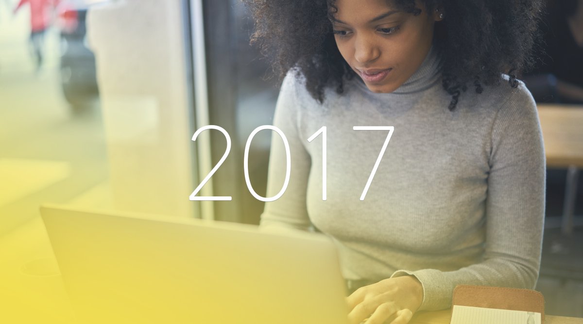 ActivevoiceSw's tweet image. The most popular JavaScript links of 2017 – DailyJS – Medium activevoice.us/article.jsp?na… #JavaScript #DailyJS