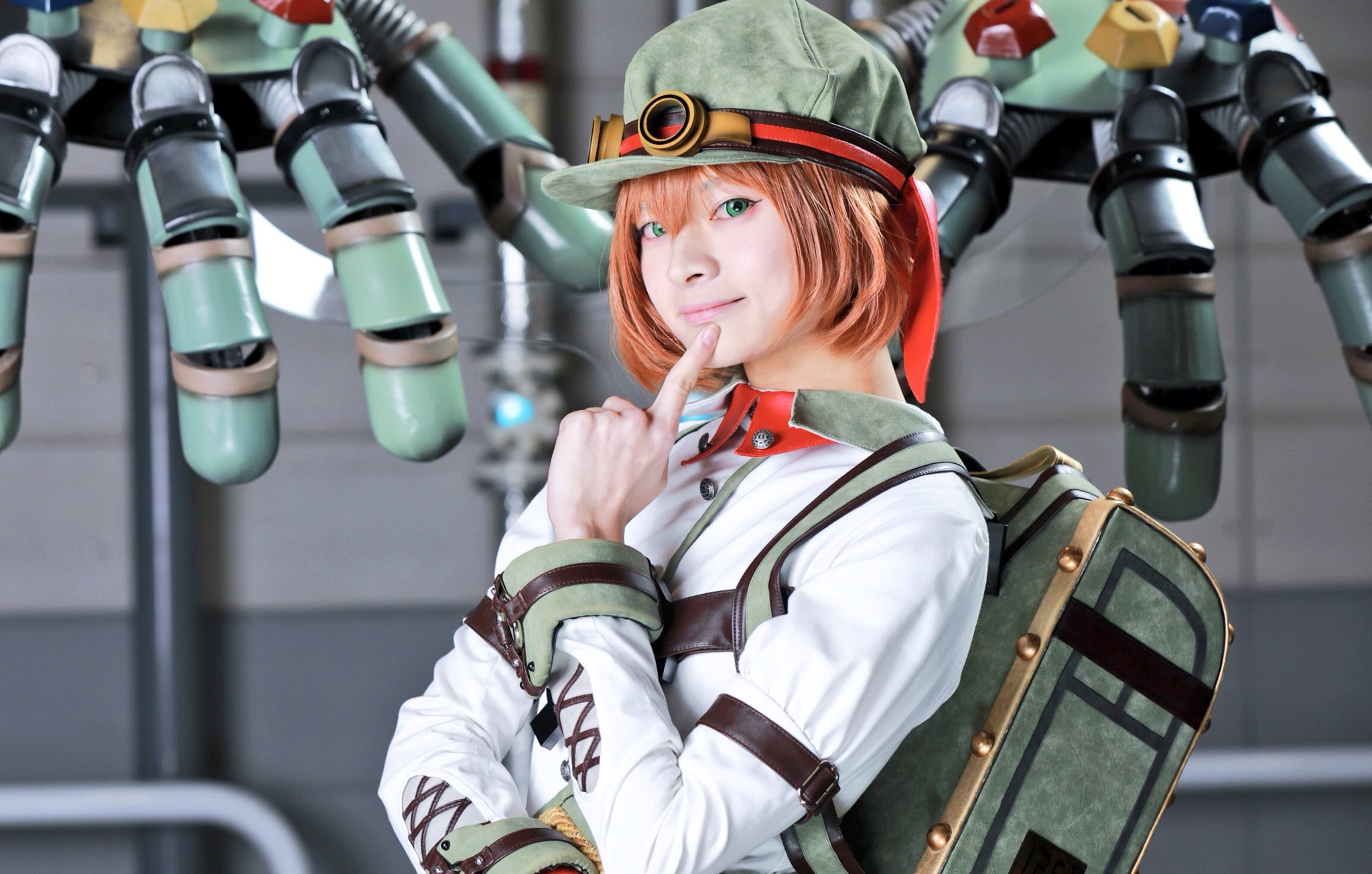 輸入 コンパス コスプレ ニコラテスラ mandhucollege.edu.mv