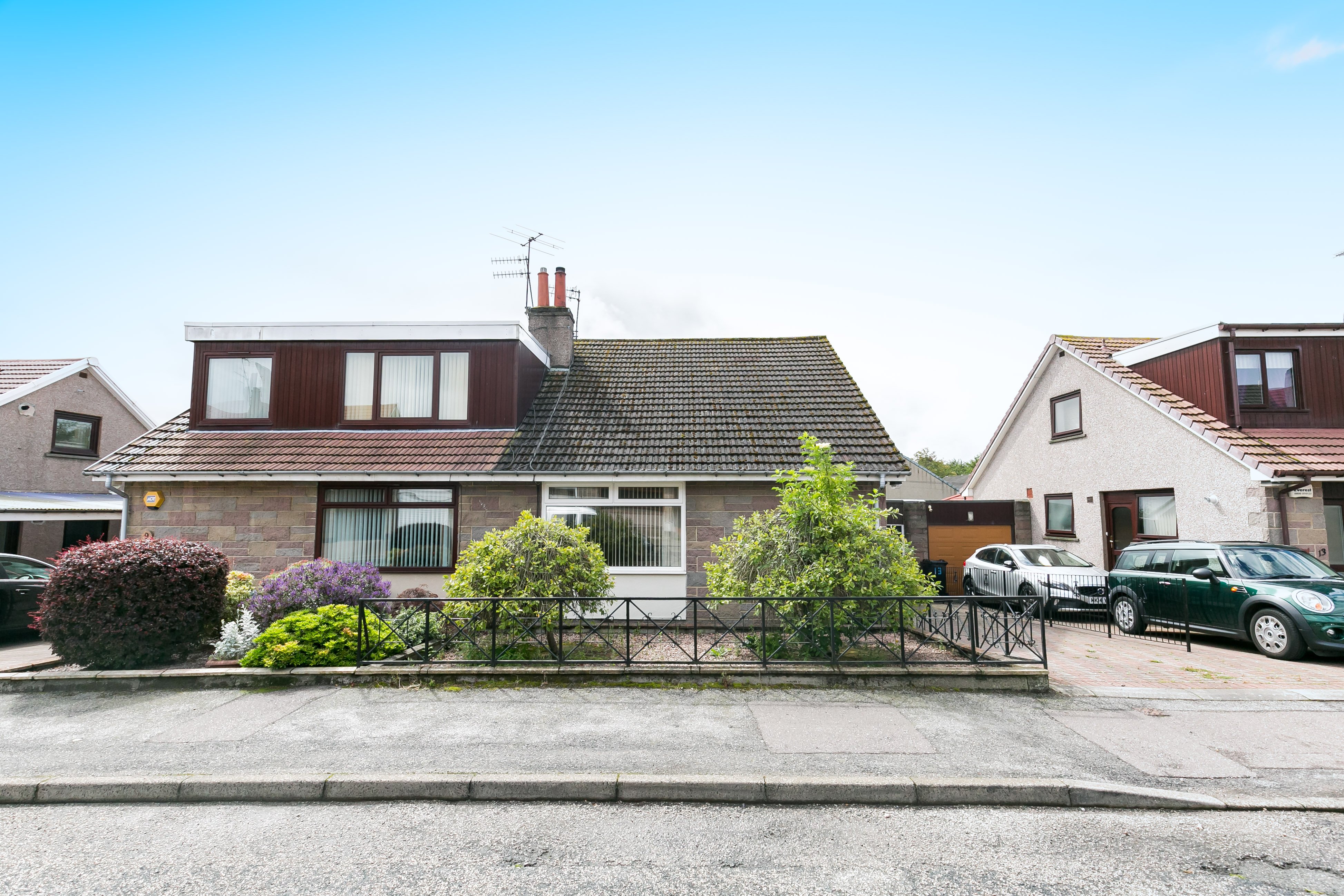 Aberdein Considine Lettings Hub North (AC_LettingsHub) / Twitter