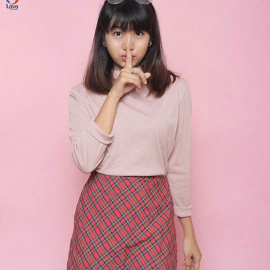 #GheaTheNextIdol2018 #IndonesianIdolEps7