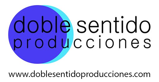 DobleSentidoPro's tweet photo. ¡Empezamos con fuerza 2018! ¡Estrenamos web! Os invitamos a qué nos visiteis para conocernos un poquito más. 
https://t.co/CtoC91rYZ4 https://t.co/HYHHUuRgaT